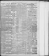 Western Daily Press Wednesday 20 March 1907 Page 11