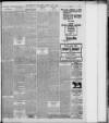 Western Daily Press Thursday 21 March 1907 Page 5