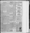 Western Daily Press Thursday 21 March 1907 Page 10