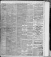 Western Daily Press Friday 22 March 1907 Page 3