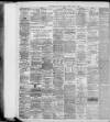 Western Daily Press Friday 22 March 1907 Page 4