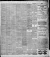 Western Daily Press Saturday 23 March 1907 Page 4