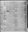 Western Daily Press Saturday 23 March 1907 Page 6