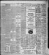 Western Daily Press Saturday 23 March 1907 Page 10