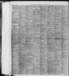 Western Daily Press Monday 25 March 1907 Page 2