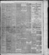 Western Daily Press Monday 25 March 1907 Page 3
