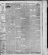 Western Daily Press Monday 25 March 1907 Page 5