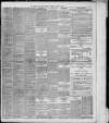 Western Daily Press Wednesday 27 March 1907 Page 3