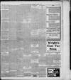 Western Daily Press Wednesday 27 March 1907 Page 7