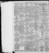 Western Daily Press Friday 29 March 1907 Page 10