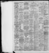 Western Daily Press Saturday 30 March 1907 Page 4