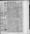 Western Daily Press Saturday 30 March 1907 Page 5