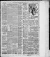 Western Daily Press Saturday 30 March 1907 Page 7