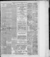 Western Daily Press Saturday 30 March 1907 Page 9