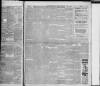 Western Daily Press Monday 01 April 1907 Page 3