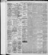 Western Daily Press Wednesday 03 April 1907 Page 4