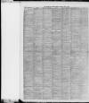 Western Daily Press Saturday 06 April 1907 Page 2