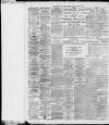 Western Daily Press Saturday 06 April 1907 Page 6