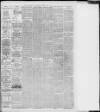 Western Daily Press Saturday 06 April 1907 Page 7