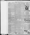 Western Daily Press Saturday 06 April 1907 Page 8