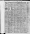 Western Daily Press Monday 08 April 1907 Page 2