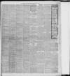 Western Daily Press Monday 08 April 1907 Page 3