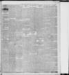 Western Daily Press Monday 08 April 1907 Page 5