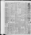 Western Daily Press Monday 08 April 1907 Page 9