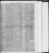 Western Daily Press Wednesday 10 April 1907 Page 3