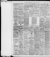 Western Daily Press Wednesday 10 April 1907 Page 6