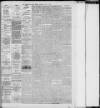 Western Daily Press Wednesday 10 April 1907 Page 7
