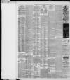 Western Daily Press Wednesday 10 April 1907 Page 10