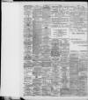 Western Daily Press Thursday 11 April 1907 Page 6