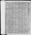 Western Daily Press Friday 12 April 1907 Page 2