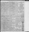 Western Daily Press Friday 12 April 1907 Page 3