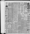 Western Daily Press Friday 12 April 1907 Page 8