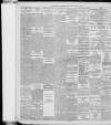 Western Daily Press Friday 12 April 1907 Page 10