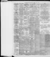 Western Daily Press Thursday 18 April 1907 Page 6