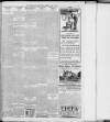 Western Daily Press Thursday 18 April 1907 Page 9