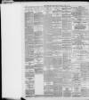 Western Daily Press Thursday 18 April 1907 Page 12