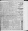 Western Daily Press Friday 19 April 1907 Page 3