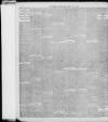 Western Daily Press Friday 19 April 1907 Page 6