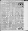 Western Daily Press Friday 19 April 1907 Page 7