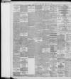 Western Daily Press Friday 19 April 1907 Page 11