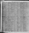 Western Daily Press Saturday 20 April 1907 Page 2
