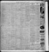 Western Daily Press Saturday 20 April 1907 Page 3