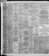 Western Daily Press Saturday 20 April 1907 Page 4