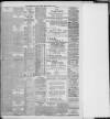 Western Daily Press Monday 22 April 1907 Page 5