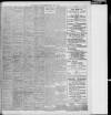 Western Daily Press Tuesday 23 April 1907 Page 3