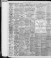 Western Daily Press Tuesday 23 April 1907 Page 4